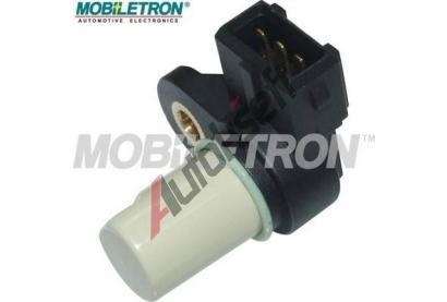 MOBILETRON Snímač polohy vačkového hřídele MBT CS-K018, CS-K018 MOBILETRON Snímač polohy vačkového hřídele MBT CS-K018, CS-K018
