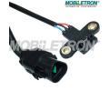 Genertor impuls klikov hdel MOBILETRON ‐ MBT CS-K019
