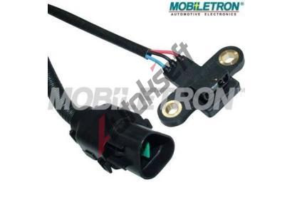 MOBILETRON Genertor impuls klikov hdel MBT CS-K019, CS-K019