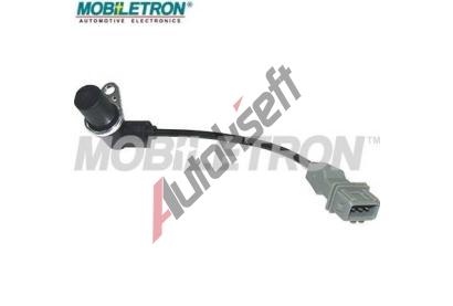 MOBILETRON Genertor impuls klikov hdel MBT CS-K024, CS-K024
