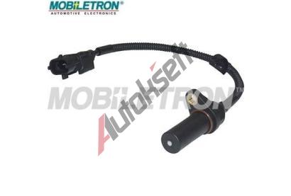 MOBILETRON Genertor impuls klikov hdel MBT CS-K025, CS-K025