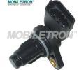 Snma polohy vakovho hdele MOBILETRON ‐ MBT CS-K027
