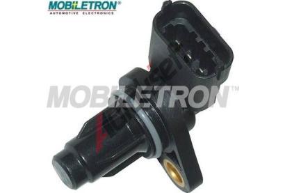 MOBILETRON Snma polohy vakovho hdele MBT CS-K027, CS-K027