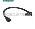 Genertor impuls klikov hdel MOBILETRON ‐ MBT CS-K046