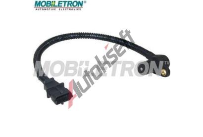 MOBILETRON Genertor impuls klikov hdel MBT CS-K046, CS-K046