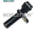 Genertor impuls klikov hdel MOBILETRON ‐ MBT CS-U001