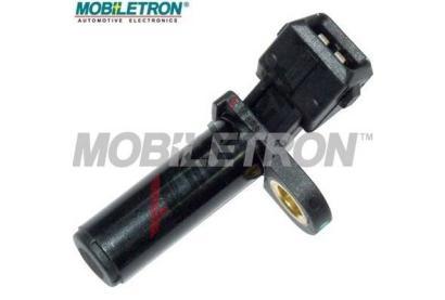 MOBILETRON Genertor impuls klikov hdel MBT CS-U001, CS-U001