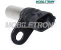 MOBILETRON Genertor impuls klikov hdel ‐ MBT CS-U002