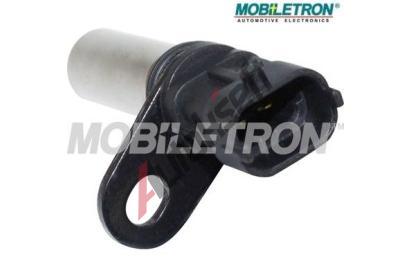 MOBILETRON Genertor impuls klikov hdel MBT CS-U002, CS-U002
