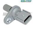 Snma polohy vakovho hdele MOBILETRON ‐ MBT CS-U005