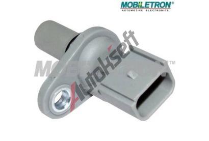 MOBILETRON Snma polohy vakovho hdele MBT CS-U005, CS-U005