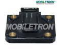 Snma polohy vakovho hdele MOBILETRON ‐ MBT CS-U014