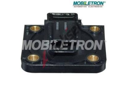 MOBILETRON Snma polohy vakovho hdele MBT CS-U014, CS-U014