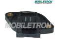 MOBILETRON Snma polohy vakovho hdele ‐ MBT CS-U016