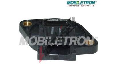 MOBILETRON Snma polohy vakovho hdele MBT CS-U016, CS-U016