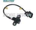 Genertor impuls klikov hdel MOBILETRON ‐ MBT CS-U018