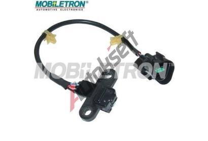 MOBILETRON Genertor impuls klikov hdel MBT CS-U018, CS-U018