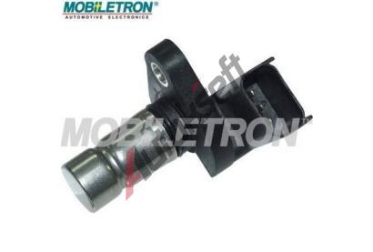 MOBILETRON Genertor impuls klikov hdel MBT CS-U019, CS-U019