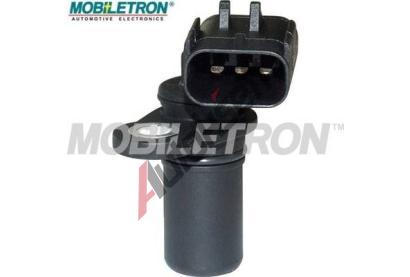 MOBILETRON Genertor impuls klikov hdel MBT CS-U036, CS-U036
