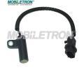 Genertor impuls klikov hdel MOBILETRON ‐ MBT CS-U040