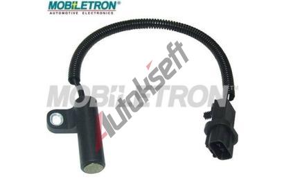MOBILETRON Genertor impuls klikov hdel MBT CS-U040, CS-U040