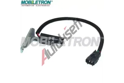 MOBILETRON Genertor impuls klikov hdel MBT CS-U062, CS-U062
