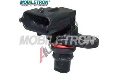 MOBILETRON Snma polohy vakovho hdele MBT CS-U086, CS-U086