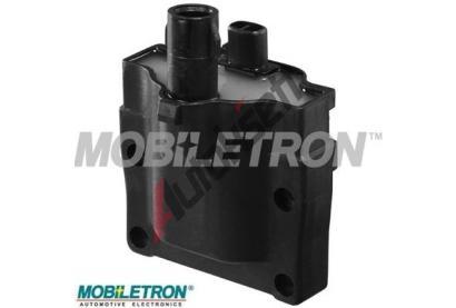 MOBILETRON Zapalovac cvka MBT CT-05, CT-05