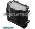 Zapalovac cvka MOBILETRON ‐ MBT CT-07