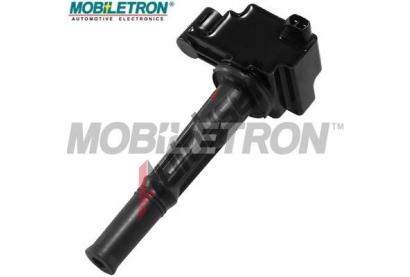 MOBILETRON Zapalovac cvka MBT CT-18, CT-18
