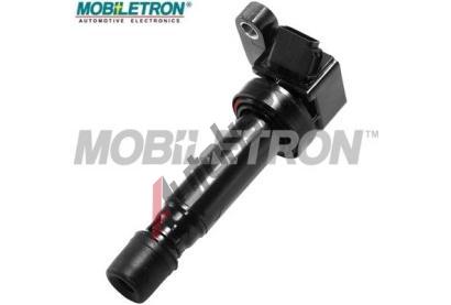MOBILETRON Zapalovac cvka MBT CT-22, CT-22