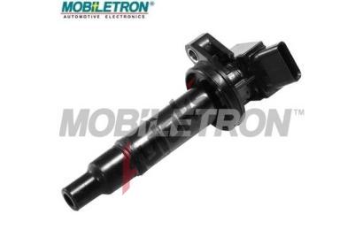 MOBILETRON Zapalovací cívka MBT CT-25, CT-25  MOBILETRON Zapalovací cívka MBT CT-25, CT-25