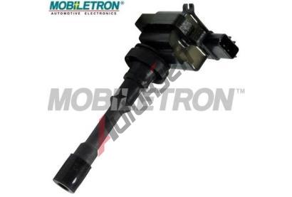 MOBILETRON Zapalovací cívka MBT CT-26, CT-26 MOBILETRON Zapalovací cívka MBT CT-26, CT-26