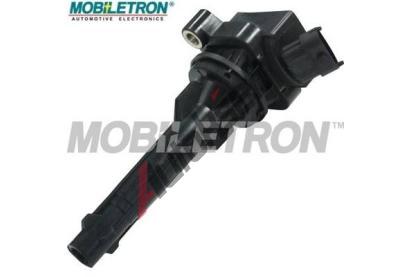 MOBILETRON Zapalovac cvka MBT CT-28, CT-28