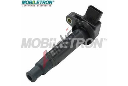 MOBILETRON Zapalovac cvka MBT CT-36, CT-36