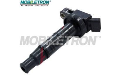 MOBILETRON Zapalovac cvka MBT CT-37, CT-37