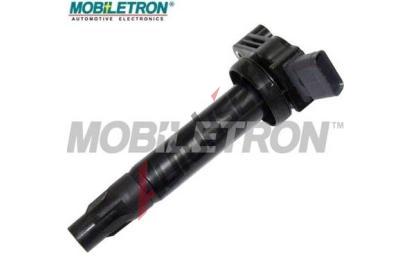 MOBILETRON Zapalovac cvka MBT CT-43, CT-43
