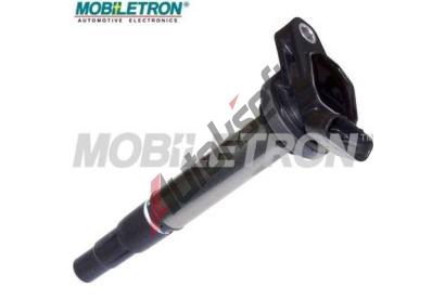 MOBILETRON Zapalovac cvka MBT CT-47, CT-47