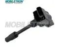 Zapalovac� c�vka&nbsp;MOBILETRON&nbsp;&dash;&nbsp;MBT CT-62