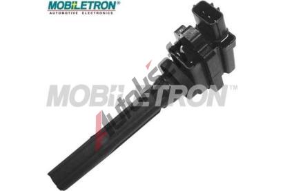 MOBILETRON Zapalovac cvka MBT CU-01, CU-01