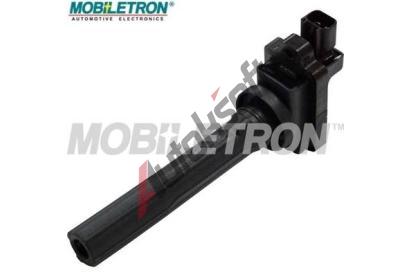 MOBILETRON Zapalovac cvka MBT CU-02, CU-02