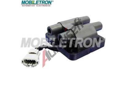 MOBILETRON Zapalovac cvka MBT CU-03, CU-03