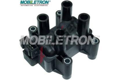 MOBILETRON Zapalovac cvka MBT CY-12, CY-12