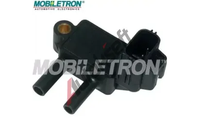 MOBILETRON Senzor tlaku vfukovch plyn MBT DP-EU019, DP-EU019
