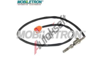 MOBILETRON idlo teploty vfukovch plyn MBT EG-EU001, EG-EU001