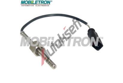 MOBILETRON idlo teploty vfukovch plyn MBT EG-EU005, EG-EU005