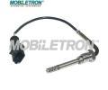 idlo teploty vfukovch plyn MOBILETRON ‐ MBT EG-EU011