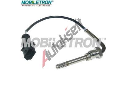 MOBILETRON idlo teploty vfukovch plyn MBT EG-EU011, EG-EU011