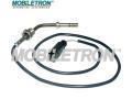 idlo teploty vfukovch plyn MOBILETRON ‐ MBT EG-EU029