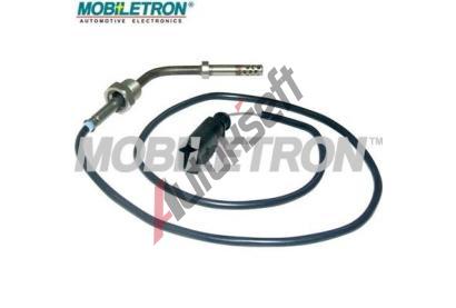 MOBILETRON idlo teploty vfukovch plyn MBT EG-EU029, EG-EU029
